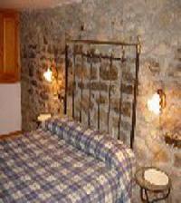 Las mejores ofertas de Casa Ballarín Espluga